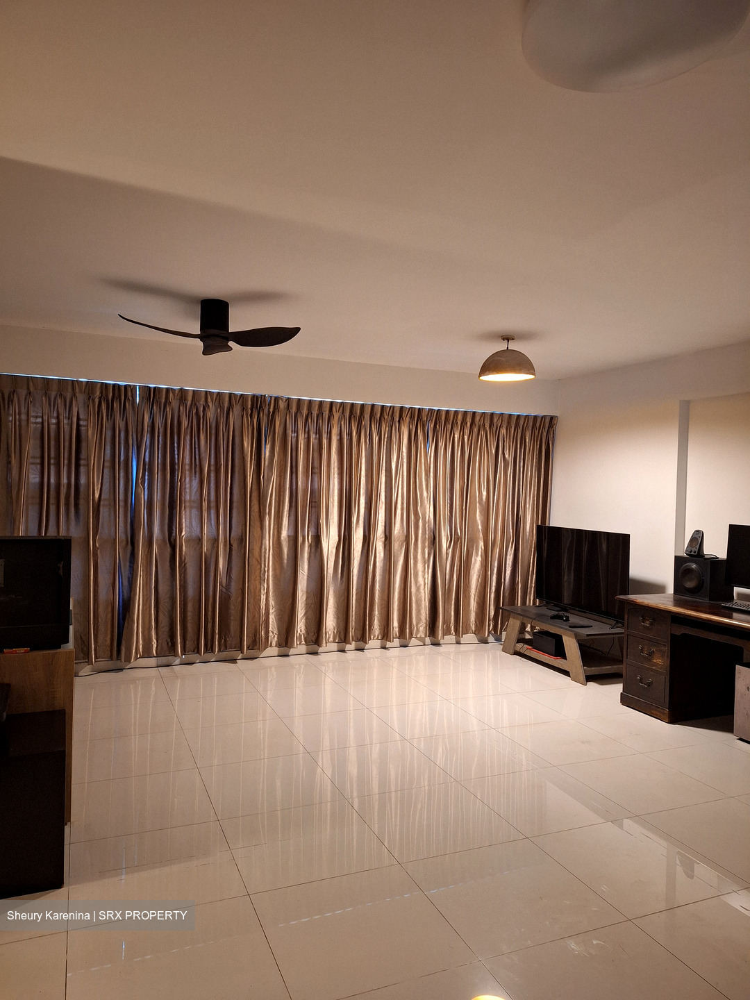 Blk 785C Woodlands Pasture II (Woodlands), HDB 5 Rooms #597027991